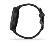 GARMIN VIVOMOVE 3 Czarny (010-02239-21) - 515084 - zdjęcie 5